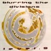 Level.9 - Blurring The Divisions (2000)