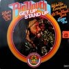 Big Youth - Get Up Stand Up (1976)