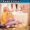 Franceska - Modern Music For Dancing Lovers (1997)