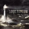 Soul Asylum - The Silver Lining (2006)