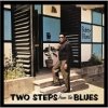 Bobby Bland - Two Steps From The Blues (2001)