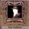 Eric Gaffney - Brilliant Concert Numbers (1999)