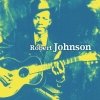 Robert Johnson - Guitar & Bass - Robert Johnson (2004)