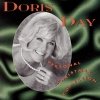 Doris Day - Personal Christmas Collection (1994)
