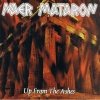 Naer Mataron - Up From The Ashes (1998)