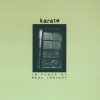 Karate - In Place Of Real Insight (1997)