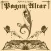 Pagan Altar - Mythical & Magical (2006)
