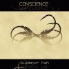 conscience - Superior Fish (2007)