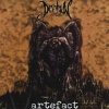 Devilyn - Artefact (2001)