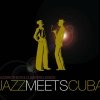 Klazzbrothers & Cubapercussion - Jazz Meets Cuba (2003)