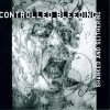 Controlled Bleeding - Shanked And Slithering (2005)