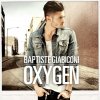 Baptiste Giabiconi - Oxygen (2012)