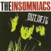 The Insomniacs - Out Of It (1996)