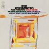Bob Brookmeyer - Bob Brookmeyer & Friends (2005)