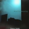 Forma Tadre - Automate (1998)