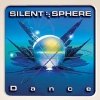 Silent Sphere - Dance (2004)