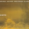 Kudsi Erguner - No Matter (2008)