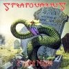 Stratovarius - Fright Night (1989)