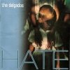The Delgados - Hate (2002)