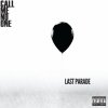 Call Me No One - Last Parade