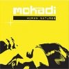 Mokadi - Human Natures (2004)