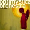 Optimystica Orchestra - Полубоги вина (2005)