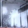 The Mistakeman - Rong Is Wright (2003)