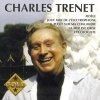 Charles Trenet - Les indispensables (2001)