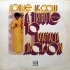Louise McCord - A Tribute To Mahalia Jackson (1972)