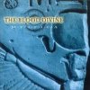 The Blood Divine - Mystica (1997)