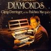 Glenn Derringer - Diamonds - Glenn Derringer At The Bladwin Marquee 