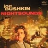 Joe Bushkin - Nightsounds (1983)