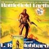 L. Ron Hubbard - Battlefield Earth (1984)
