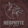Neophyte - At War (2001)