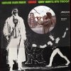 Gary Bartz NTU Troop - Harlem Bush Music - Uhuru (1971)