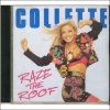 Collette - Raze The Roof (1989)