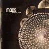 Maps - We Can Create (2007)