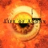 Life Of Agony - Soul Searching Sun (1997)