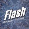 Flash - Global Tribe (2001)