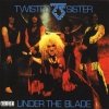 Twisted Sister - Under The Blade (1982)