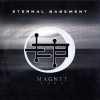 Eternal Basement - Magnet (2000)