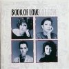 Book of Love - Book Of Love (1986)