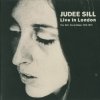Judee Sill - Live In London: The BBC Recordings 1972-1973 (2007)