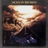 Jackson Browne - Running On Empty (1977)