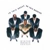 Wynton Marsalis Septet - In This House, On This Morning (1994)