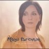 Maire Brennan - Two Horizons (2003)