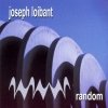 Joseph Loibant - Random (2001)