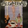 Alcatraz - Alcatraz (1998)