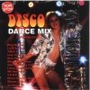 Countdown Mix Masters - Non-Stop Disco Dance Mix (1994)