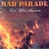 Mad Parade - God Bless America (2000)